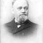 Governor John S. Pillsbury