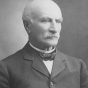 Dr. William W. Mayo