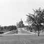 John Ireland Boulevard, St. Paul