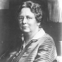 Gratia A. Countryman, head librarian in Minneapolis