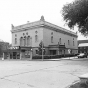 T.B. Sheldon Auditorium, Red Wing