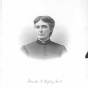 Martha George Ripley, M.D.