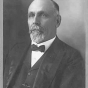 David M. Clough
