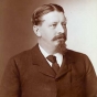 William R. Merriam