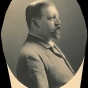 William R. Merriam