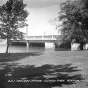 The Des Moines River at Windom