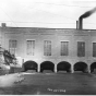 Hydro Plant near Hennepin Island, Minneapolis