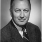 Elmer L. Andersen