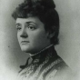 Mabeth Hurd Paige