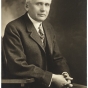 Frank B. Kellogg