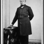 Alexander Ramsey