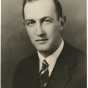 Edward George Bremer, 1934