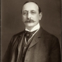 Cass Gilbert