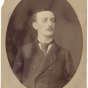 Cass Gilbert