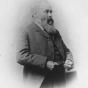 Charles Hewitt