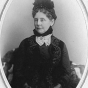 Mary Bronson LeDuc