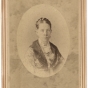 Temperance Baldwin Lane Kelley (Mrs. Oliver H. Kelley)