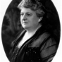 Rose Crelley Boyd