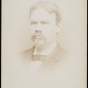 LeRoy S. Buffington