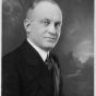 Horace H. Irvine