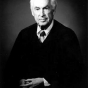 Judge Edward Devitt