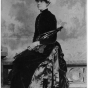 Mary O’Keefe Molloy