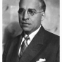 Clarence W. Wigington