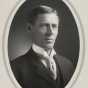 Charles A. Lindbergh Sr.
