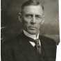 Charles A. Lindbergh Sr.