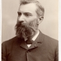 Henry A. Castle