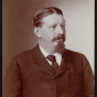 William R. Merriam