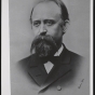 Lucius F. Hubbard