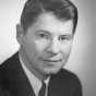 Minnesota Governor Orville Freedman, 1957.