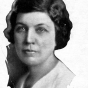 Myrtle Cain