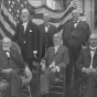 Tenth Minnesota veteran officers