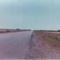 Minnesota State Highway 220