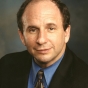 Paul Wellstone’s official U.S. Senate portrait, taken c.1996. 