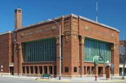 Merchants National Bank, Winona