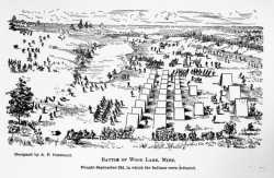 Battle of Wood Lake