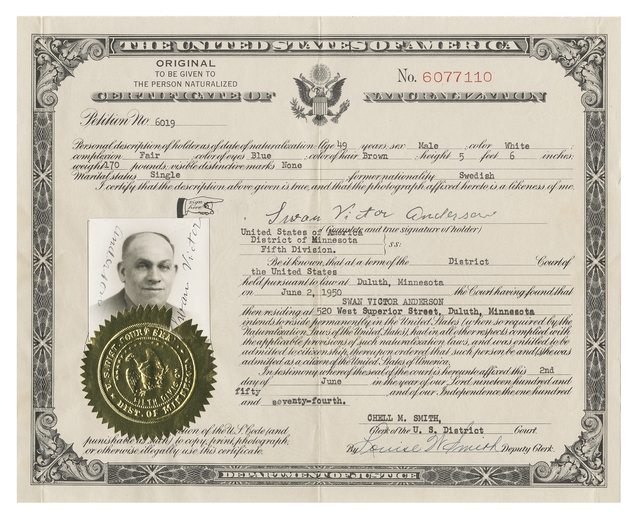 United States Certificate Of Naturalization MNopedia united-states-certificate-of-naturalization-mnopedia