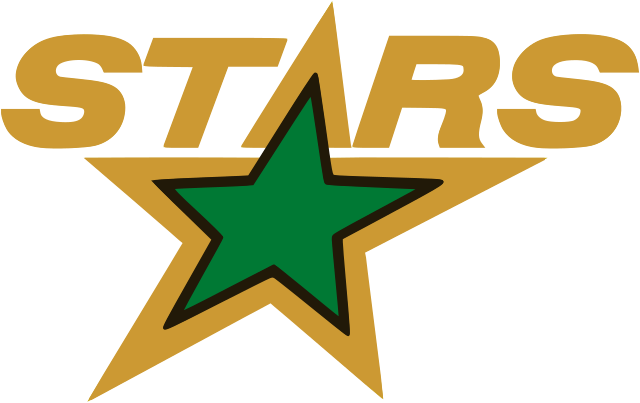 A North Star Through and Through - Minnesota Hockey Magazine