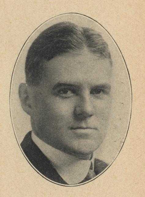 Edwin L. MacLean