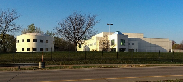 Paisley Park Studios, 2015