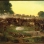 Battle of Gettysburg oil painting by Rufus Zogbaum
