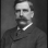 Photograph of Chester A. Congdon in 1909.