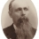 Governor David M. Clough