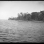 Big Point, Leech Lake (Gaa-zagaskwaajimekaag)