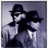 Jimmy Jam and Terry Lewis