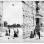 Black and white photograph of Winslow Hotel, St. Anthony, c.1865.