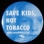 Button produced by the Minnesota Smoke-Free Coalition